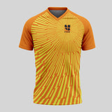 GMF 10 Football Shirt