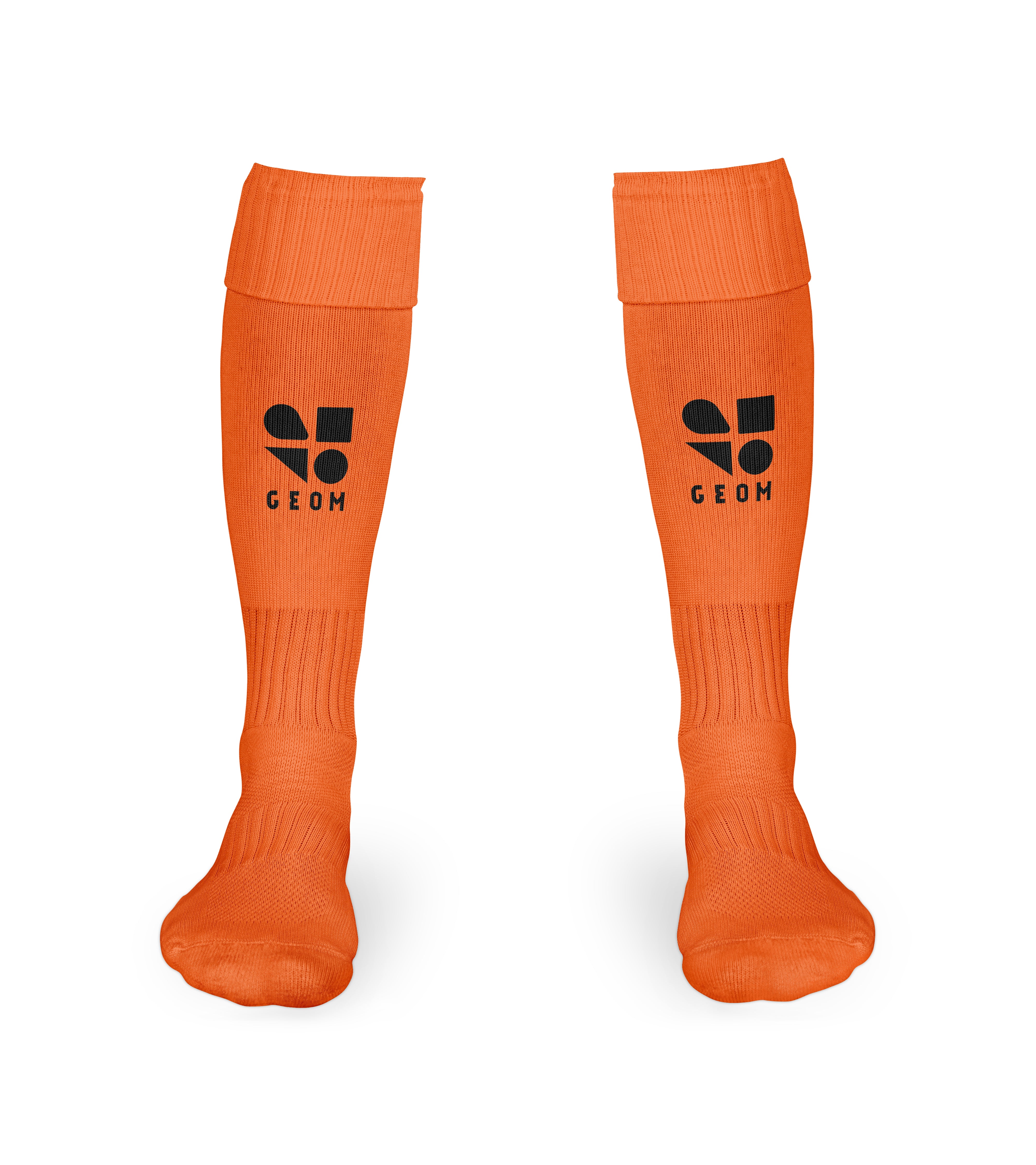 GMFS 01 Football Socks