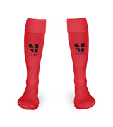 GMFS 01 Football Socks