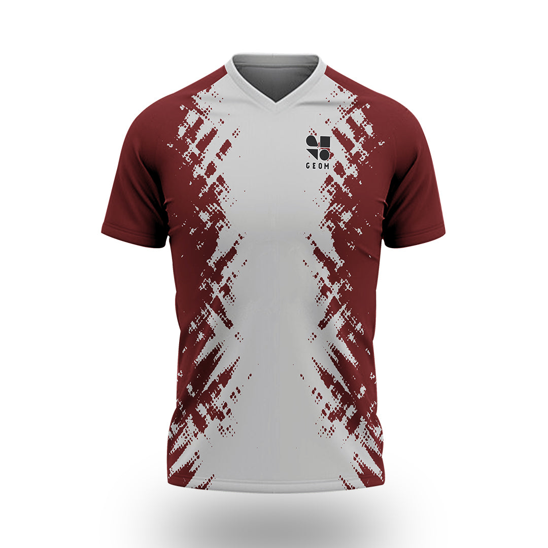 GMF 03 Football Shirt