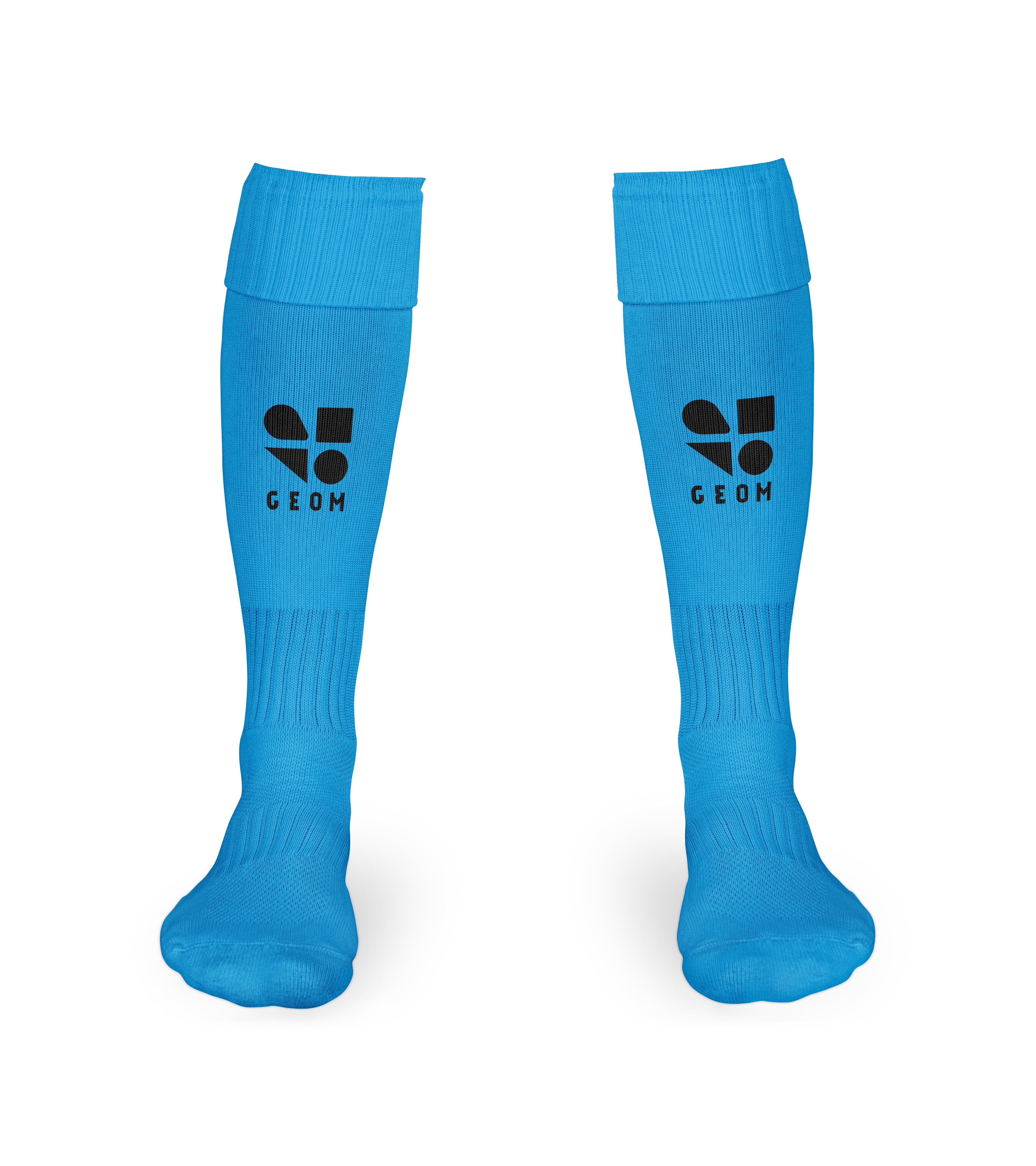 GMFS 01 Football Socks