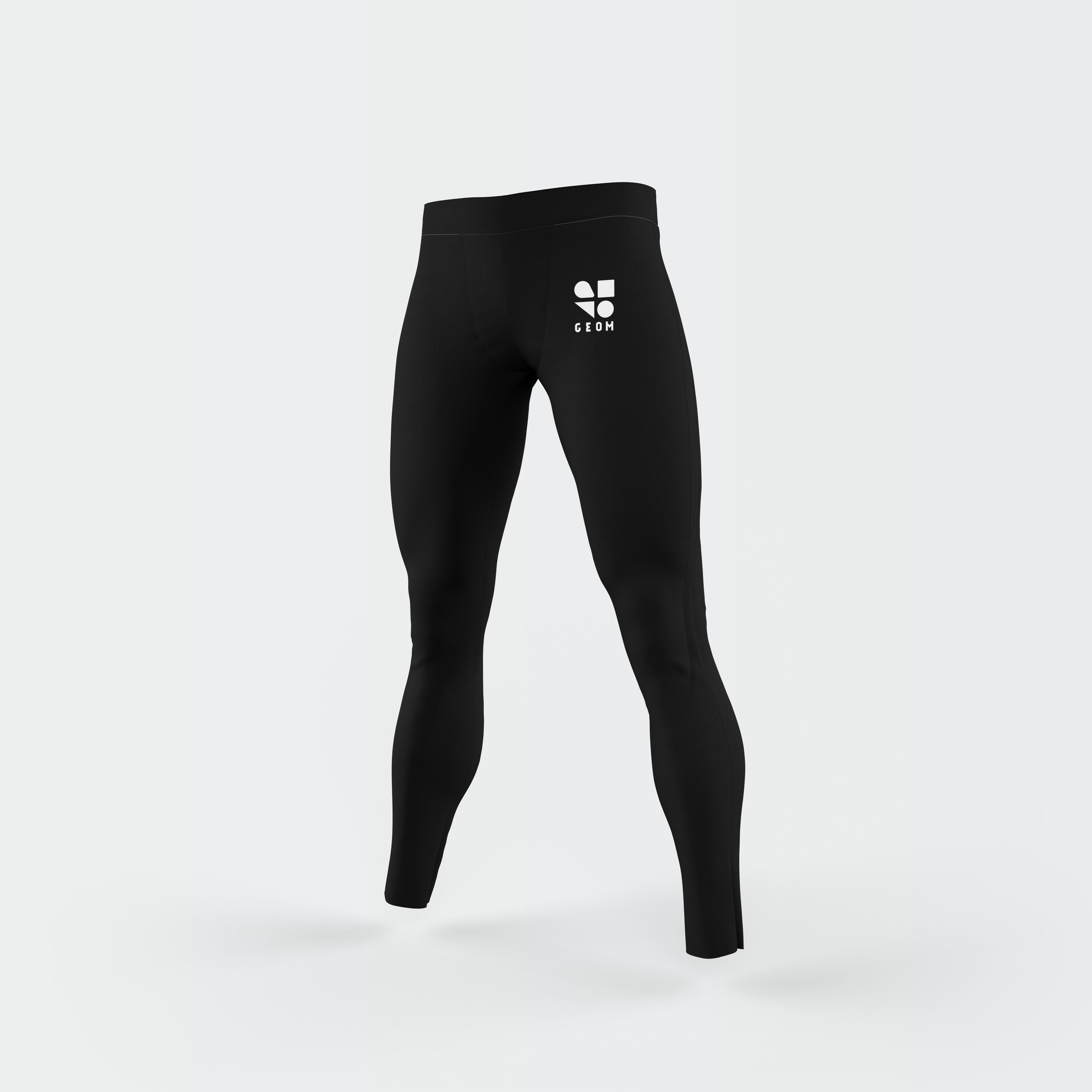 GMTP 01 Track Pant
