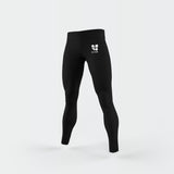 GMTP 01 Track Pant