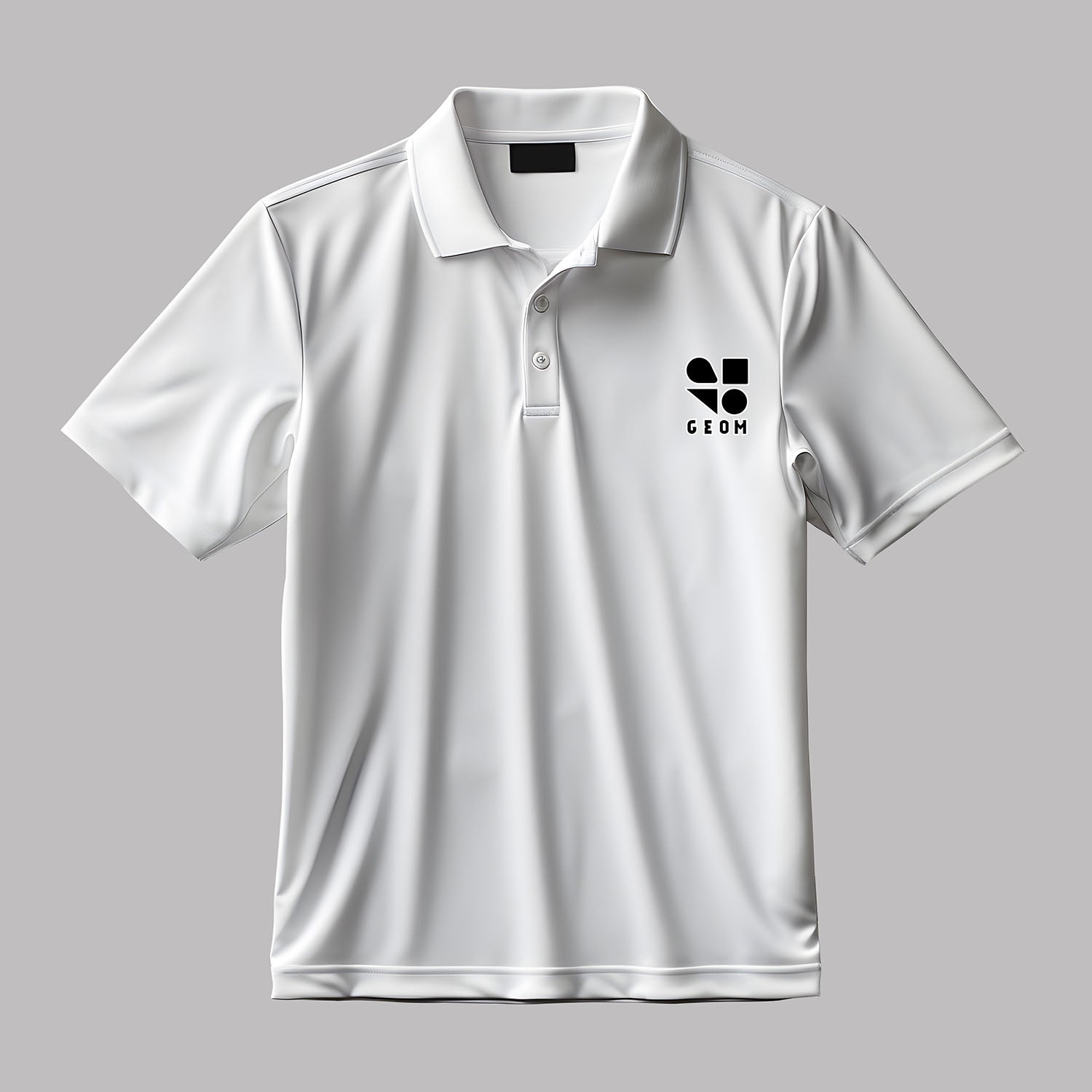 GMC 01 Cricket Shirt